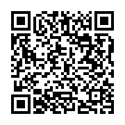 보도자료 페이지 바로가기 주소(https://business.jangseong.go.kr/q/ezIyN3wxOTQzfHNob3d8cGFnZT00NDR9&e=M&s=3), QRCODE