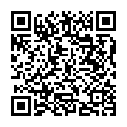 보도자료 페이지 바로가기 주소(https://business.jangseong.go.kr/q/ezIyN3wxOTQzfHNob3d8cGFnZT00NTF9&e=M&s=3), QRCODE