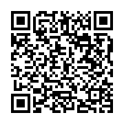 보도자료 페이지 바로가기 주소(https://business.jangseong.go.kr/q/ezIyN3wxOTQzfHNob3d8cGFnZT00NTZ9&e=M&s=3), QRCODE