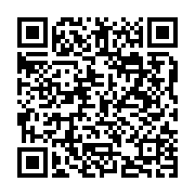 보도자료 페이지 바로가기 주소(https://business.jangseong.go.kr/q/ezIyN3wxOTQzfHNob3d8cGFnZT00NjJ9&e=M&s=3), QRCODE