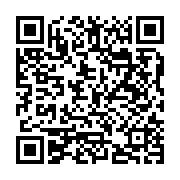 보도자료 페이지 바로가기 주소(https://business.jangseong.go.kr/q/ezIyN3wxOTQzfHNob3d8cGFnZT00NzN9&e=M&s=3), QRCODE