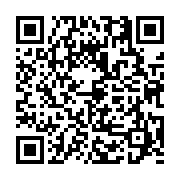 보도자료 페이지 바로가기 주소(https://business.jangseong.go.kr/q/ezIyN3wxOTU0MnxzaG93fHBhZ2U9MzQ5fQ==&e=M&s=3), QRCODE