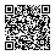 보도자료 페이지 바로가기 주소(https://business.jangseong.go.kr/q/ezIyN3wxOTU0MnxzaG93fHBhZ2U9MzY1fQ==&e=M&s=3), QRCODE