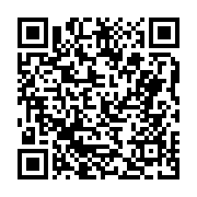 보도자료 페이지 바로가기 주소(https://business.jangseong.go.kr/q/ezIyN3wxOTU0MnxzaG93fHBhZ2U9MzYwfQ==&e=M&s=3), QRCODE