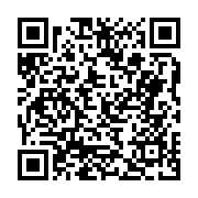 보도자료 페이지 바로가기 주소(https://business.jangseong.go.kr/q/ezIyN3wxOTU0MnxzaG93fHBhZ2U9MzcyfQ==&e=M&s=3), QRCODE
