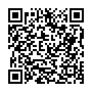 보도자료 페이지 바로가기 주소(https://business.jangseong.go.kr/q/ezIyN3wxOTU0NXxzaG93fHBhZ2U9MzQ5fQ==&e=M&s=3), QRCODE