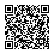 보도자료 페이지 바로가기 주소(https://business.jangseong.go.kr/q/ezIyN3wxOTU0NXxzaG93fHBhZ2U9MzU0fQ==&e=M&s=3), QRCODE