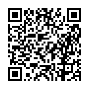 보도자료 페이지 바로가기 주소(https://business.jangseong.go.kr/q/ezIyN3wxOTU0NXxzaG93fHBhZ2U9MzY1fQ==&e=M&s=3), QRCODE