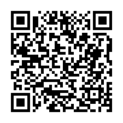 보도자료 페이지 바로가기 주소(https://business.jangseong.go.kr/q/ezIyN3wxOTU0NXxzaG93fHBhZ2U9MzYwfQ==&e=M&s=3), QRCODE