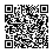 보도자료 페이지 바로가기 주소(https://business.jangseong.go.kr/q/ezIyN3wxOTU0NXxzaG93fHBhZ2U9Mzc3fQ==&e=M&s=3), QRCODE