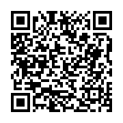 보도자료 페이지 바로가기 주소(https://business.jangseong.go.kr/q/ezIyN3wxOTU0NXxzaG93fHBhZ2U9MzcyfQ==&e=M&s=3), QRCODE