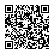 보도자료 페이지 바로가기 주소(https://business.jangseong.go.kr/q/ezIyN3wxOTU0OHxzaG93fHBhZ2U9MzE4fQ==&e=M&s=3), QRCODE