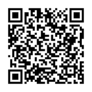 보도자료 페이지 바로가기 주소(https://business.jangseong.go.kr/q/ezIyN3wxOTU0OHxzaG93fHBhZ2U9MzI1fQ==&e=M&s=3), QRCODE