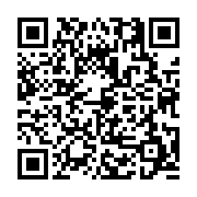 보도자료 페이지 바로가기 주소(https://business.jangseong.go.kr/q/ezIyN3wxOTU0OHxzaG93fHBhZ2U9MzQ5fQ==&e=M&s=3), QRCODE