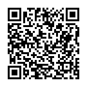 보도자료 페이지 바로가기 주소(https://business.jangseong.go.kr/q/ezIyN3wxOTU0OHxzaG93fHBhZ2U9MzQyfQ==&e=M&s=3), QRCODE