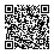 보도자료 페이지 바로가기 주소(https://business.jangseong.go.kr/q/ezIyN3wxOTU0OHxzaG93fHBhZ2U9MzU0fQ==&e=M&s=3), QRCODE