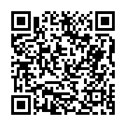 보도자료 페이지 바로가기 주소(https://business.jangseong.go.kr/q/ezIyN3wxOTU0OHxzaG93fHBhZ2U9MzY1fQ==&e=M&s=3), QRCODE