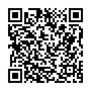 보도자료 페이지 바로가기 주소(https://business.jangseong.go.kr/q/ezIyN3wxOTU0OHxzaG93fHBhZ2U9MzYwfQ==&e=M&s=3), QRCODE