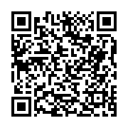 보도자료 페이지 바로가기 주소(https://business.jangseong.go.kr/q/ezIyN3wxOTU0OHxzaG93fHBhZ2U9Mzc3fQ==&e=M&s=3), QRCODE