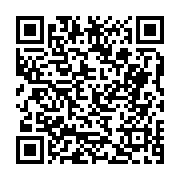 보도자료 페이지 바로가기 주소(https://business.jangseong.go.kr/q/ezIyN3wxOTU0OHxzaG93fHBhZ2U9MzcyfQ==&e=M&s=3), QRCODE