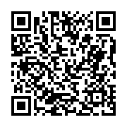 보도자료 페이지 바로가기 주소(https://business.jangseong.go.kr/q/ezIyN3wxOTU3MnxzaG93fHBhZ2U9MzQyfQ==&e=M&s=3), QRCODE