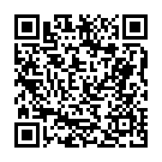 보도자료 페이지 바로가기 주소(https://business.jangseong.go.kr/q/ezIyN3wxOTU3MnxzaG93fHBhZ2U9MzU0fQ==&e=M&s=3), QRCODE