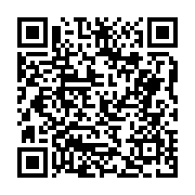 보도자료 페이지 바로가기 주소(https://business.jangseong.go.kr/q/ezIyN3wxOTU3MnxzaG93fHBhZ2U9MzY1fQ==&e=M&s=3), QRCODE