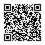 보도자료 페이지 바로가기 주소(https://business.jangseong.go.kr/q/ezIyN3wxOTU3MnxzaG93fHBhZ2U9MzYwfQ==&e=M&s=3), QRCODE