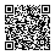 보도자료 페이지 바로가기 주소(https://business.jangseong.go.kr/q/ezIyN3wxOTU3MnxzaG93fHBhZ2U9Mzc3fQ==&e=M&s=3), QRCODE