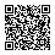 보도자료 페이지 바로가기 주소(https://business.jangseong.go.kr/q/ezIyN3wxOTU3NXxzaG93fHBhZ2U9MzE4fQ==&e=M&s=3), QRCODE
