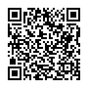 보도자료 페이지 바로가기 주소(https://business.jangseong.go.kr/q/ezIyN3wxOTU3NXxzaG93fHBhZ2U9MzI1fQ==&e=M&s=3), QRCODE