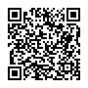 보도자료 페이지 바로가기 주소(https://business.jangseong.go.kr/q/ezIyN3wxOTU3NXxzaG93fHBhZ2U9MzQ5fQ==&e=M&s=3), QRCODE