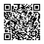 보도자료 페이지 바로가기 주소(https://business.jangseong.go.kr/q/ezIyN3wxOTU3NXxzaG93fHBhZ2U9MzQyfQ==&e=M&s=3), QRCODE