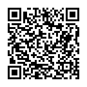 보도자료 페이지 바로가기 주소(https://business.jangseong.go.kr/q/ezIyN3wxOTU3NXxzaG93fHBhZ2U9MzU0fQ==&e=M&s=3), QRCODE