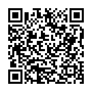보도자료 페이지 바로가기 주소(https://business.jangseong.go.kr/q/ezIyN3wxOTU3NXxzaG93fHBhZ2U9MzY1fQ==&e=M&s=3), QRCODE