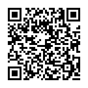 보도자료 페이지 바로가기 주소(https://business.jangseong.go.kr/q/ezIyN3wxOTU3NXxzaG93fHBhZ2U9MzcxfQ==&e=M&s=3), QRCODE