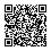 보도자료 페이지 바로가기 주소(https://business.jangseong.go.kr/q/ezIyN3wxOTU5M3xzaG93fHBhZ2U9MzI1fQ==&e=M&s=3), QRCODE