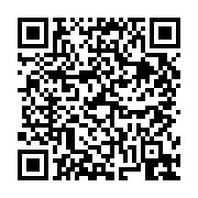 보도자료 페이지 바로가기 주소(https://business.jangseong.go.kr/q/ezIyN3wxOTU5M3xzaG93fHBhZ2U9MzQ4fQ==&e=M&s=3), QRCODE