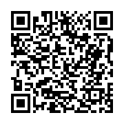 보도자료 페이지 바로가기 주소(https://business.jangseong.go.kr/q/ezIyN3wxOTU5M3xzaG93fHBhZ2U9MzY1fQ==&e=M&s=3), QRCODE