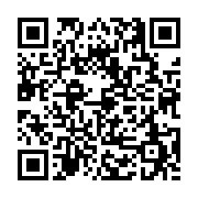 보도자료 페이지 바로가기 주소(https://business.jangseong.go.kr/q/ezIyN3wxOTU5M3xzaG93fHBhZ2U9Mzc3fQ==&e=M&s=3), QRCODE