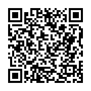 보도자료 페이지 바로가기 주소(https://business.jangseong.go.kr/q/ezIyN3wxOTU5M3xzaG93fHBhZ2U9MzcxfQ==&e=M&s=3), QRCODE