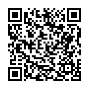 보도자료 페이지 바로가기 주소(https://business.jangseong.go.kr/q/ezIyN3wxOTU5NnxzaG93fHBhZ2U9MzI1fQ==&e=M&s=3), QRCODE