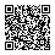 보도자료 페이지 바로가기 주소(https://business.jangseong.go.kr/q/ezIyN3wxOTU5NnxzaG93fHBhZ2U9MzQ4fQ==&e=M&s=3), QRCODE