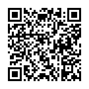 보도자료 페이지 바로가기 주소(https://business.jangseong.go.kr/q/ezIyN3wxOTU5NnxzaG93fHBhZ2U9MzQyfQ==&e=M&s=3), QRCODE