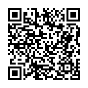 보도자료 페이지 바로가기 주소(https://business.jangseong.go.kr/q/ezIyN3wxOTU5NnxzaG93fHBhZ2U9MzU0fQ==&e=M&s=3), QRCODE