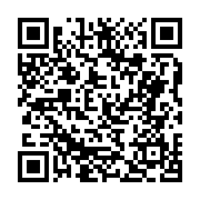 보도자료 페이지 바로가기 주소(https://business.jangseong.go.kr/q/ezIyN3wxOTU5NnxzaG93fHBhZ2U9MzY1fQ==&e=M&s=3), QRCODE