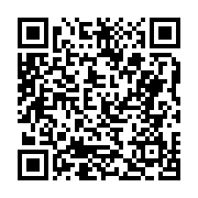보도자료 페이지 바로가기 주소(https://business.jangseong.go.kr/q/ezIyN3wxOTU5NnxzaG93fHBhZ2U9MzYwfQ==&e=M&s=3), QRCODE