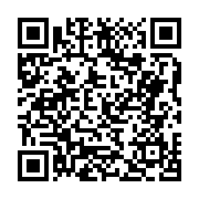 보도자료 페이지 바로가기 주소(https://business.jangseong.go.kr/q/ezIyN3wxOTU5NnxzaG93fHBhZ2U9Mzc3fQ==&e=M&s=3), QRCODE