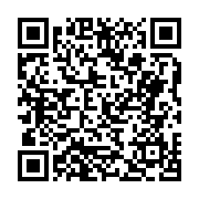 보도자료 페이지 바로가기 주소(https://business.jangseong.go.kr/q/ezIyN3wxOTU5NnxzaG93fHBhZ2U9MzcxfQ==&e=M&s=3), QRCODE