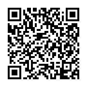 보도자료 페이지 바로가기 주소(https://business.jangseong.go.kr/q/ezIyN3wxOTUxfHNob3d8cGFnZT00MjF9&e=M&s=3), QRCODE